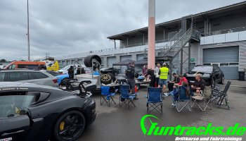 20260912-13_Freies-Driften-Lausitzring (41)